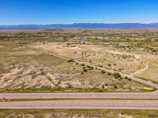 Penrose, CO 81240,TBD Hwy 50