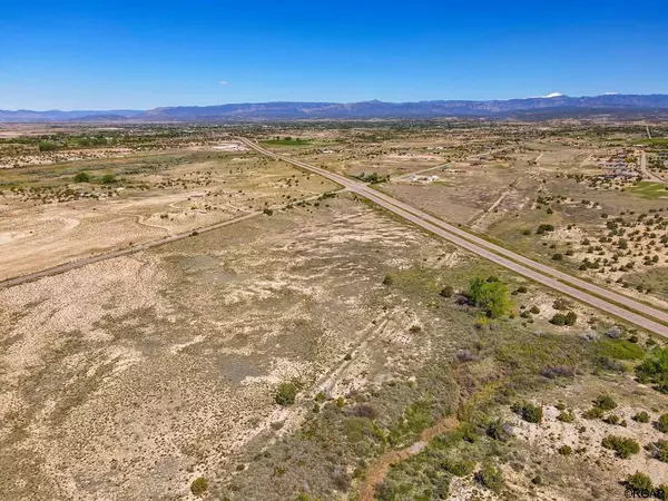 Penrose, CO 81240,TBD Hwy 50