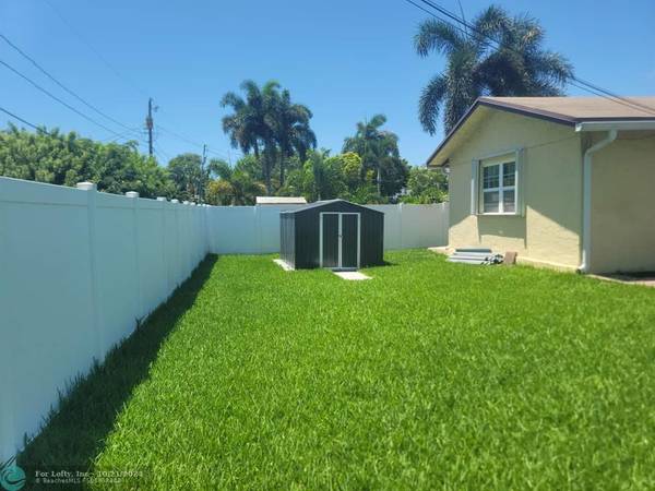 Dania Beach, FL 33004,138 NE 1st Ct