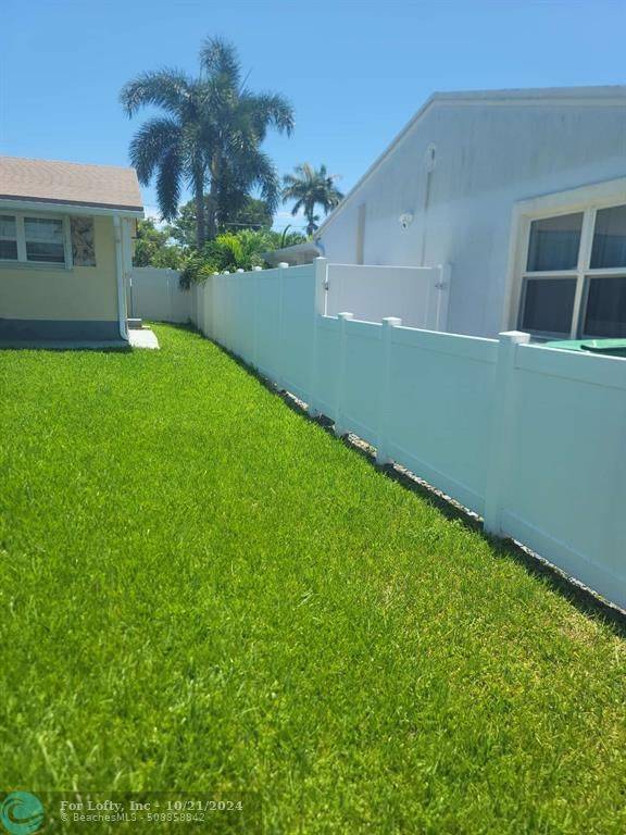 Dania Beach, FL 33004,138 NE 1st Ct