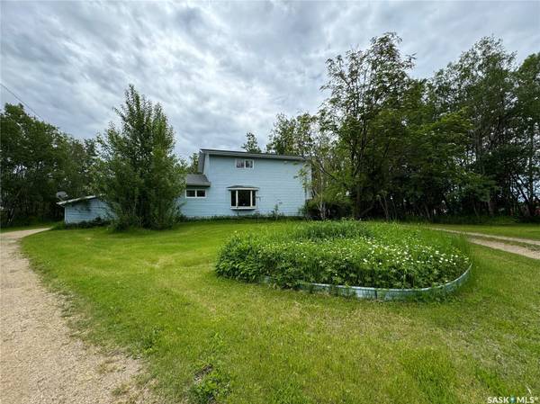 825 Highway AVENUE NE, Preeceville, SK S0A 3B0