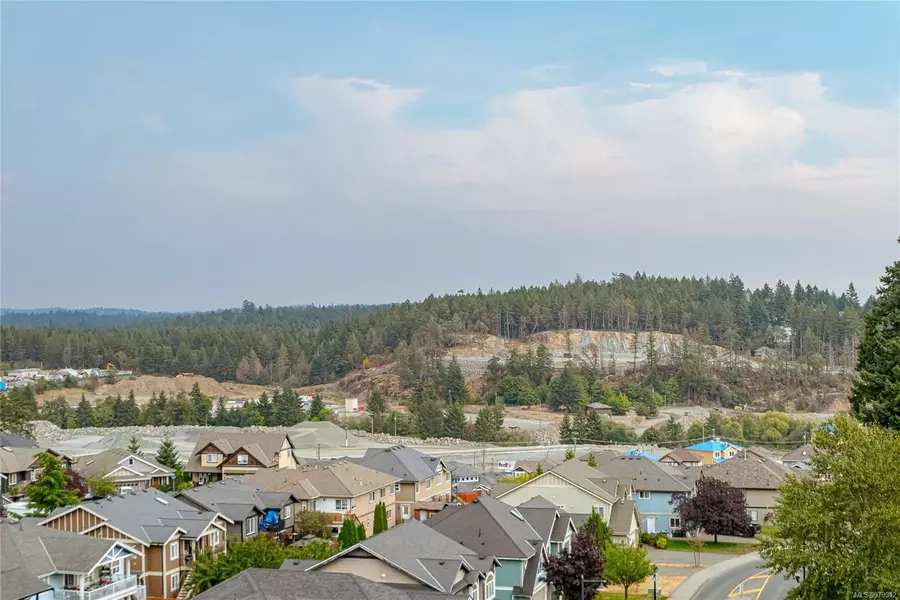 2246 Archer Gate, Langford, BC V9B 3S1