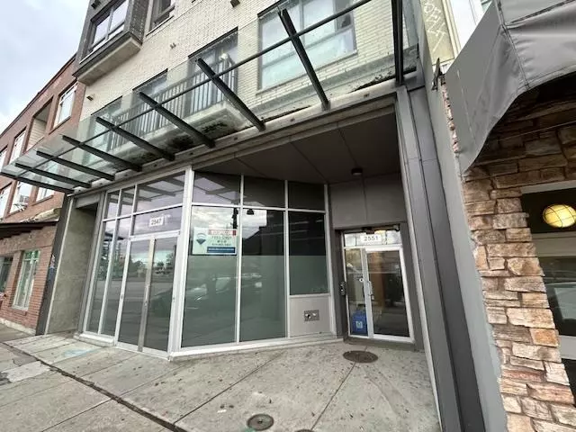 2547 KINGSWAY, Vancouver, BC V5R 5H3