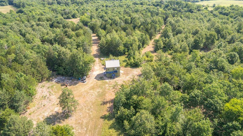 Dike, TX 75437,0000 County Road 3567