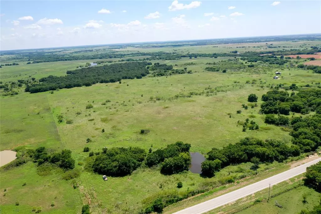 Nocona, TX 76255,TBD FM 2634