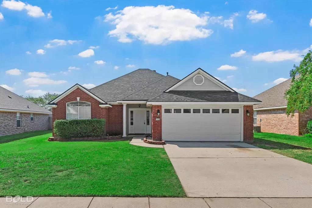 Bossier City, LA 71112,5568 Meadowsweet Circle