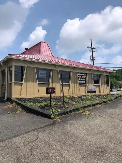 Nazareth Borough, PA 18064,580 South Broad Street