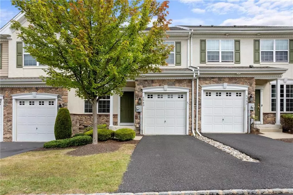 Upper Saucon Twp, PA 18036,6049 Valley Forge Drive