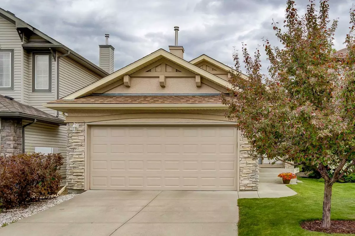 Calgary, AB T2Z4G6,12 Brightondale CRES Southeast