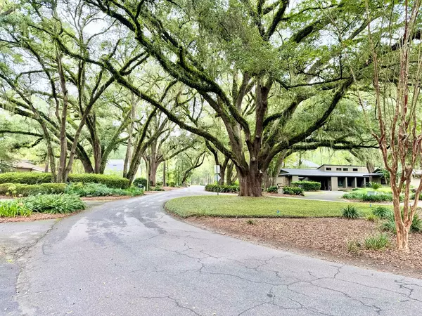 Valdosta, GA 31605,3320 Plantation Drive