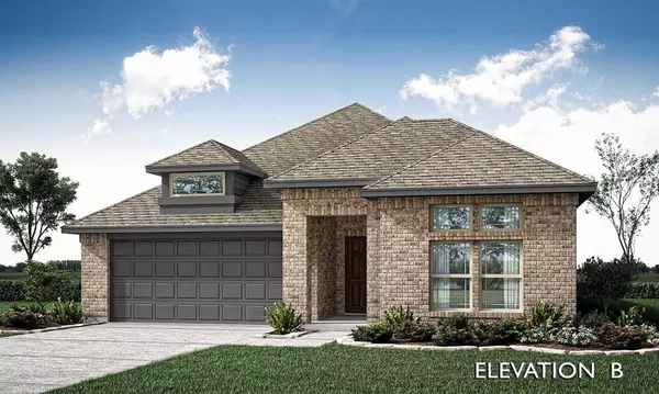 404 Laurel Lane,  Glenn Heights,  TX 75154