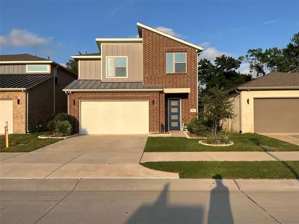 Plano, TX 75075,516 Shoreline Street