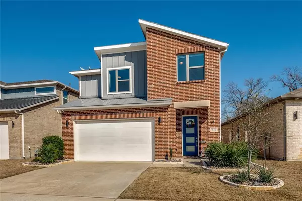 Plano, TX 75075,516 Shoreline Street