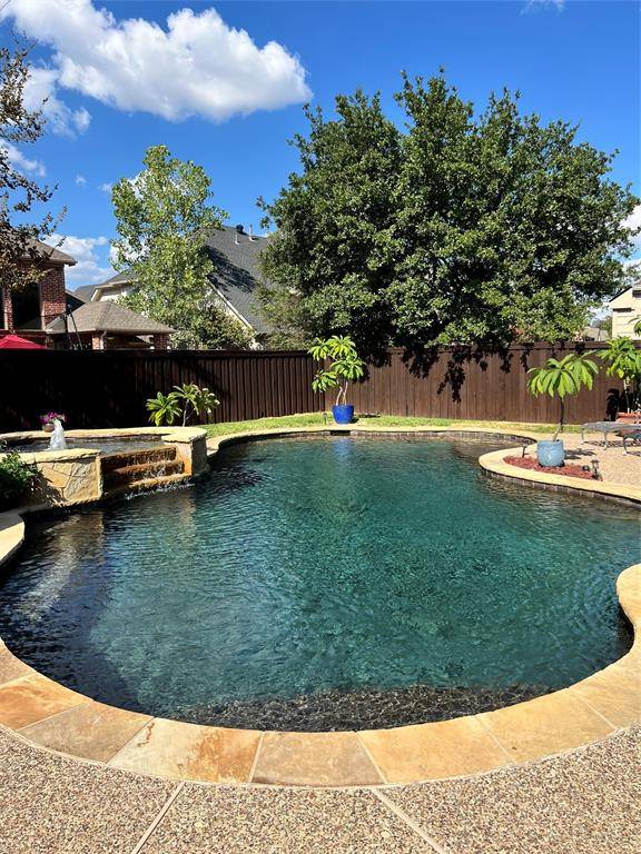 Mckinney, TX 75072,3804 Lindale Drive