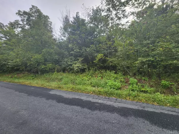 0 Double Bridges RD, Spout Spring, VA 24593