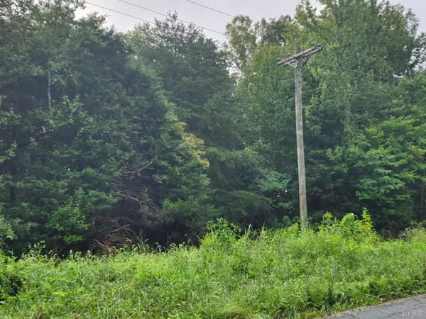 0 Double Bridges RD, Spout Spring, VA 24593