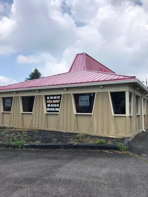 Nazareth Borough, PA 18064,580 South Broad Street