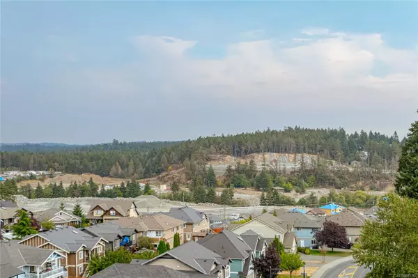 Langford, BC V9B 3S1,2230 Archer Gate