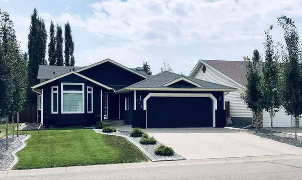 Okotoks, AB T1S 1L7,148 Woodbend WAY