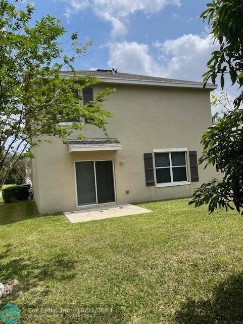 Greenacres, FL 33463,3770 Whitney Park Ln