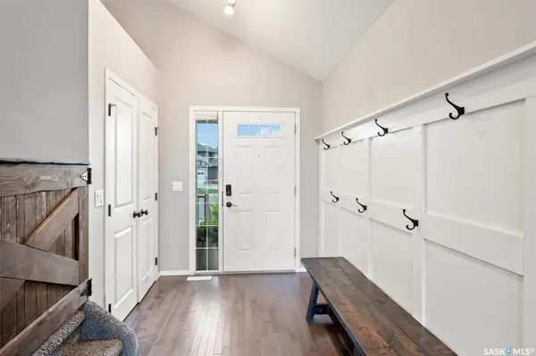 322 Lehrer MANOR, Saskatoon, SK S7R 0L4