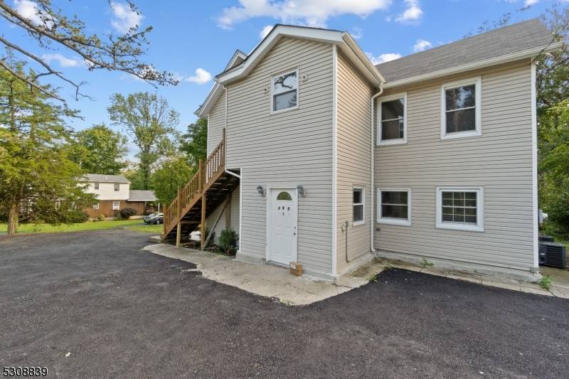 395 Macopin Rd, West Milford Twp., NJ 07480