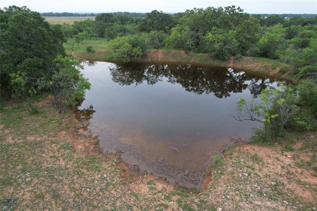 Brownwood, TX 76801,T.B.D. CR 119/120