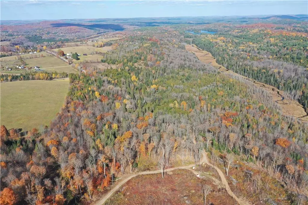 Denbigh, ON K0H 1L0,2328 MATAWATCHAN RD