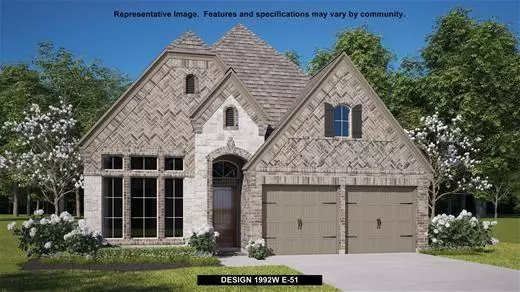 Mckinney, TX 75071,8540 Brookhaven Drive