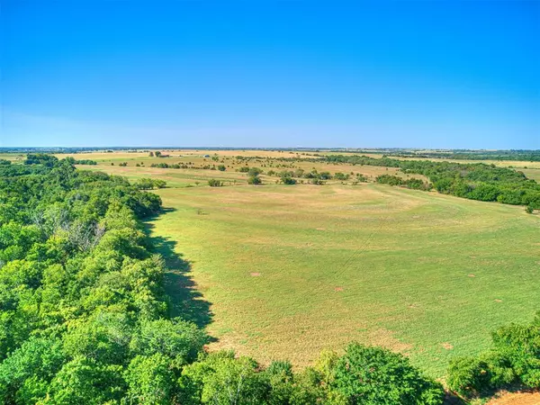 Guthrie, OK 73044,Anderson Rd & County Rd 72 Road