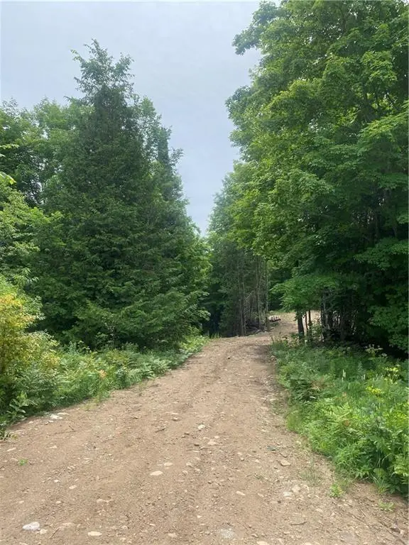 Denbigh, ON K0H 1L0,2328 MATAWATCHAN RD