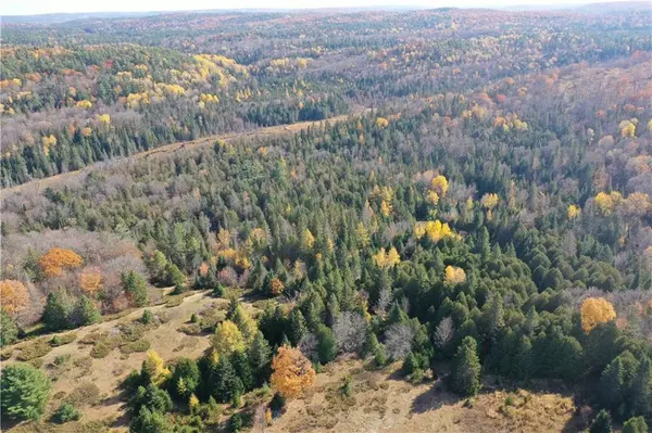 Denbigh, ON K0H 1L0,2328 MATAWATCHAN RD