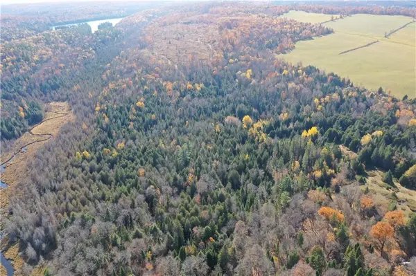 Denbigh, ON K0H 1L0,2328 MATAWATCHAN RD