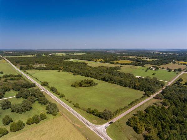 15.53AC TBD FM 901, Gordonville, TX 76245