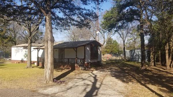 559 STONE CIRCLE,  Gordonville,  TX 76245