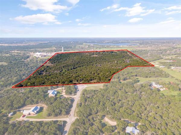 Glen Rose, TX 76043,2516 County Road 328