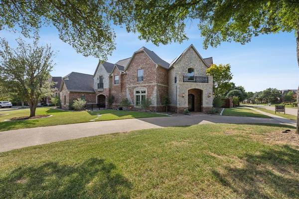 6405 Riverside Drive,  Plano,  TX 75024