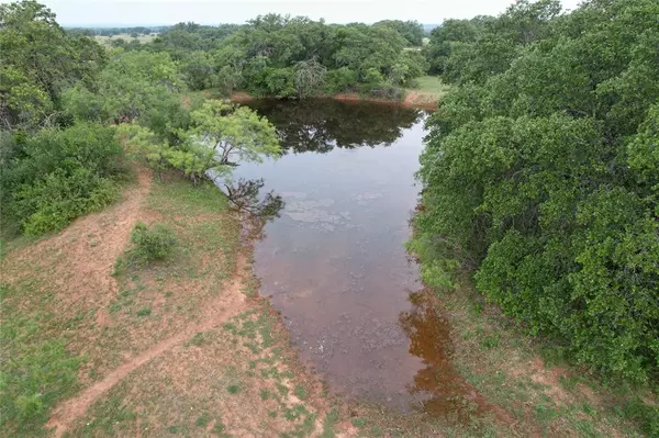 Brownwood, TX 76801,T.B.D. CR 119/120