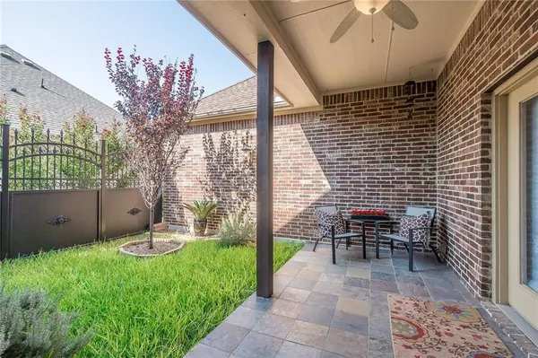 Fort Worth, TX 76008,4440 Fairway View Drive