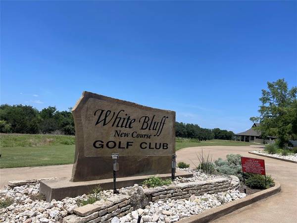 Whitney, TX 76692,24006 Oak Shadow