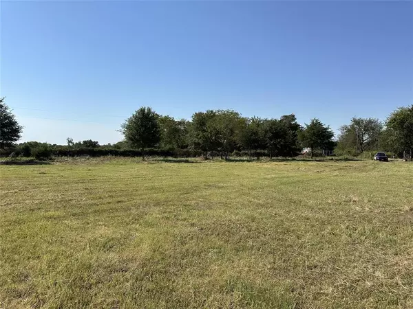 Kaufman, TX 75142,TBD Lot 8 County Road 115