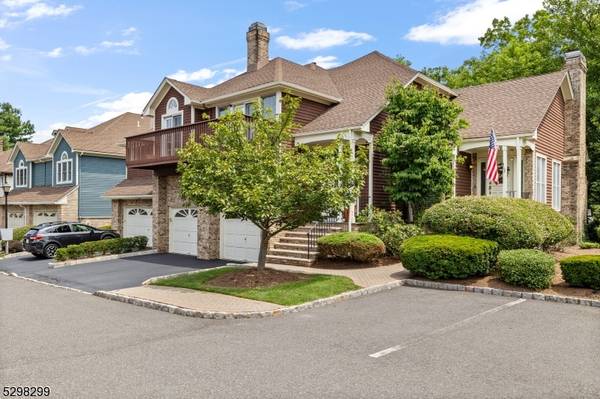 2 Murray Hill Mnr,  New Providence Boro,  NJ 07974