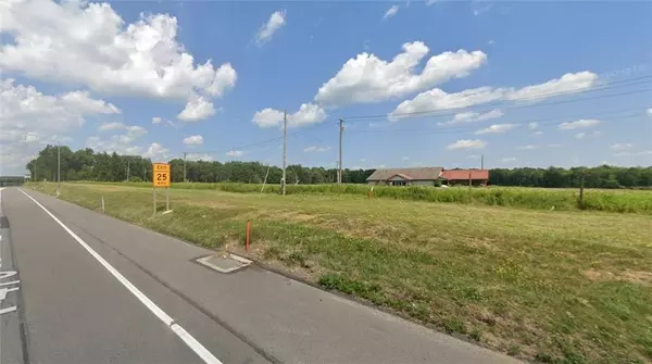 Penn Forest Township, PA 18229,232 Stoney Mountain Road