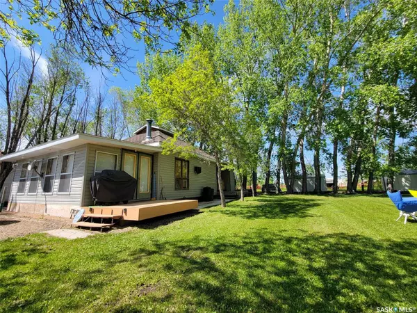 304 Queen STREET, Burgis Beach, SK S0A 0L0