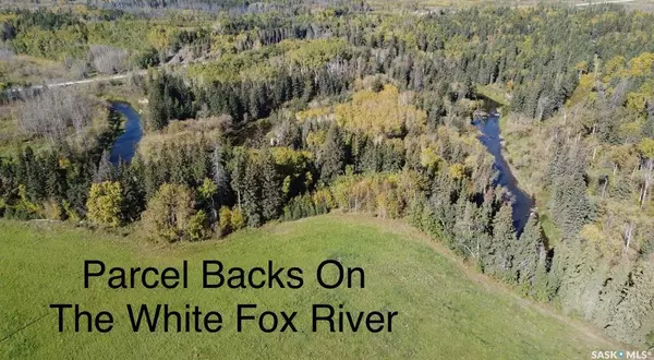 Torch River Rm No. 488, SK S0E 1E0,Rural Address