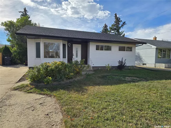 226 DOUGLAS ROAD, Weyburn, SK S4H 0N4