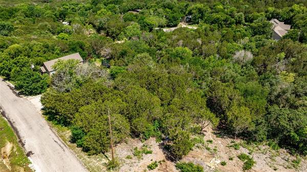 Granbury, TX 76048,809 Thicket Trail