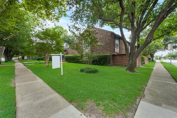 4239 Mckinney Avenue #107,  Dallas,  TX 75205