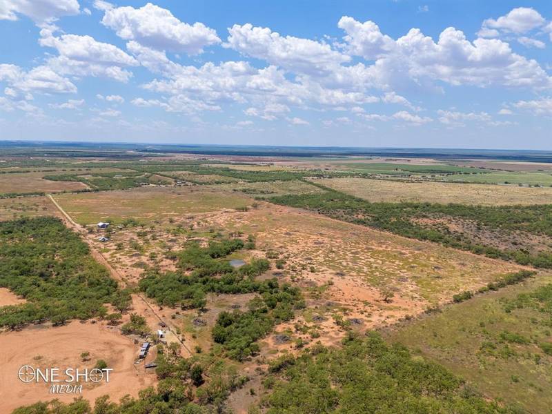 787 County Road 129, Trent, TX 79561