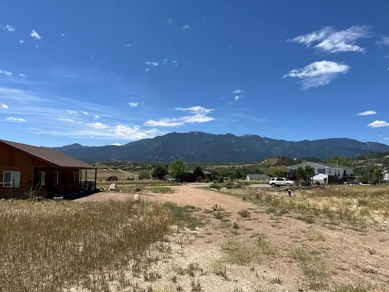 TBD Griswell Ct, Colorado City, CO 81019